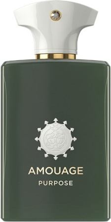 purpose-tualetnye-duhi-tester-100ml