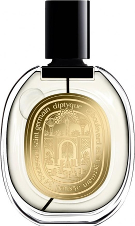 eau-nabati-tualetnye-duhi-tester-75ml