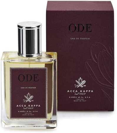 ode-tualetnye-duhi-100ml