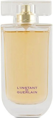 l-instant-de-guerlain-pour-femme-tualetnye-duhi-tester-80ml