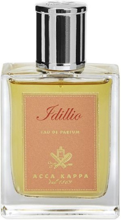 idillio-tualetnye-duhi-tester-100ml