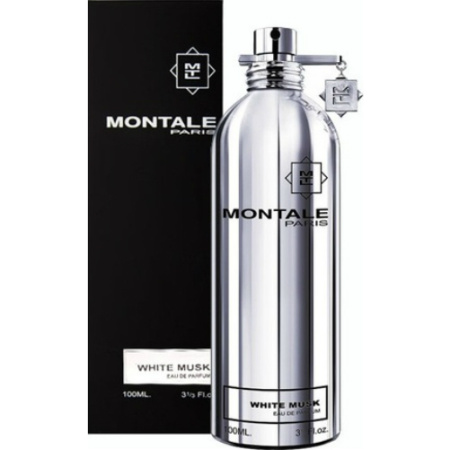 Фото духиMontale White Musk