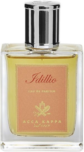 Acca Kappa Idillio (20-75905 парфюмерная вода-тестер 100 мл)