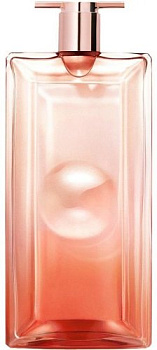 Фото духи Lancome Idole Now