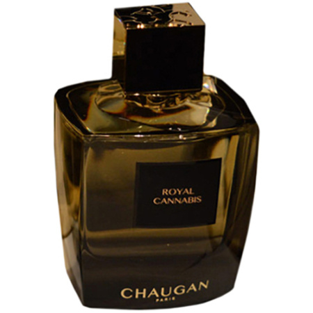 Фото духиChaugan Royal Cannabis