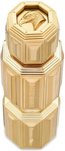 Фото духиStefano Ricci Eight Gold Limited Edition
