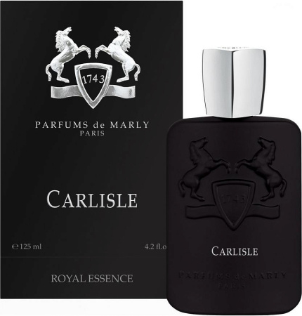 carlisle-tualetnye-duhi-125ml