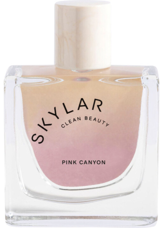 pink-canyon-tualetnye-duhi-tester-50ml