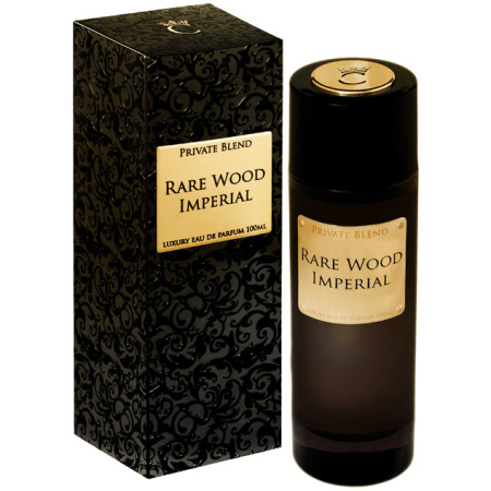 Фото духиChkoudra Rare Wood Imperial