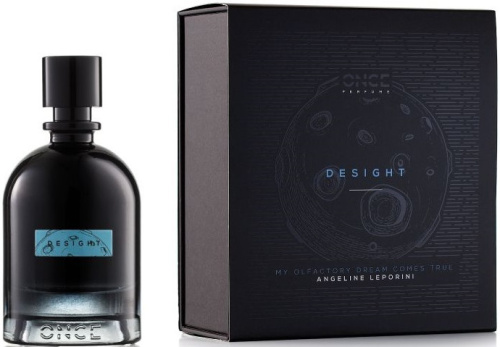 Once Desight (20-36536 парфюмерная вода 100 мл)