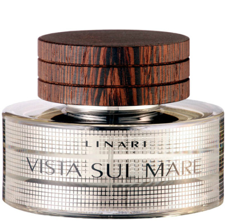 Фото духиLinari Vista Sul Mare