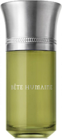 bete-humaine-tualetnye-duhi-tester-100ml