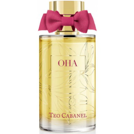 Фото духиTeo Cabanel Oha