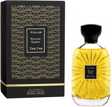 rouge-saray-tualetnye-duhi-100ml