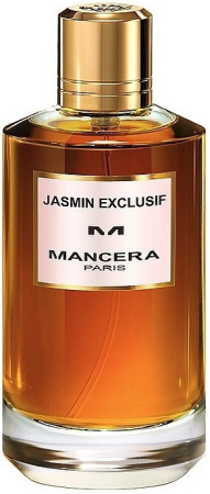 Фото духиMancera Jasmin Exclusif