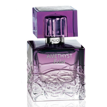 Фото духиLalique Amethyst Eclat