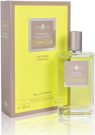 combava-cedrat-tualetnye-duhi-100ml