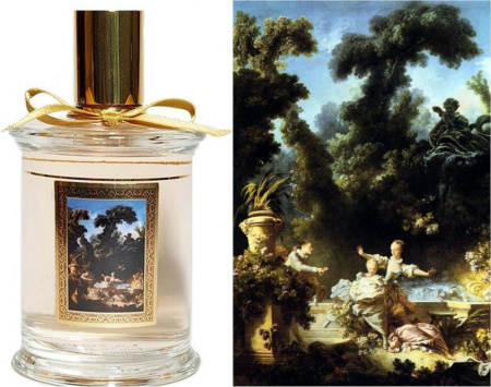 la-surprise-tualetnye-duhi-75ml