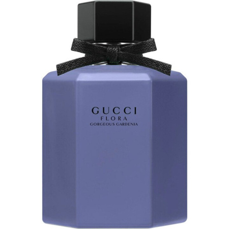 Фото духиGUCCI FLORA GORGEOUS GARDENIA LIMITED EDITION 2020