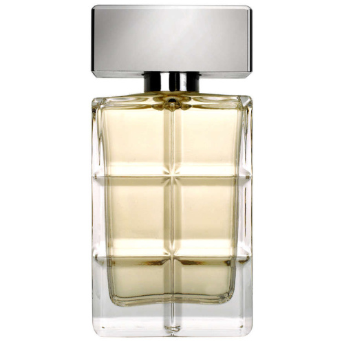 7823