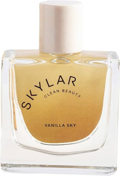 Skylar Vanilla Sky (20-57719 парфюмерная вода-тестер 50 мл)