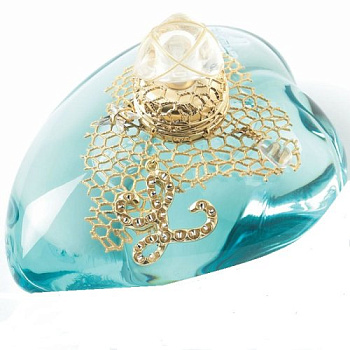 Фото духи Lolita Lempicka Fleur de Corail