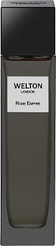 Фото духи Welton London Rose Empire