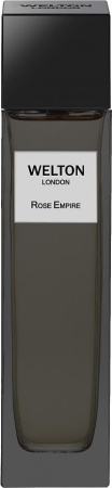 rose-empire-tualetnye-duhi-tester-100ml
