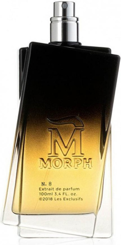 n-8-duhi-tester-100ml