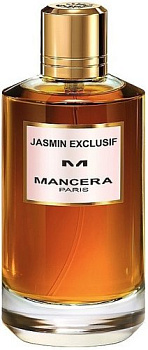 Фото духи Mancera Jasmin Exclusif