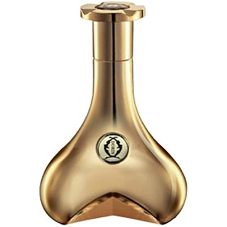 Фото духиCoffret Dorin d`Or Jasmin