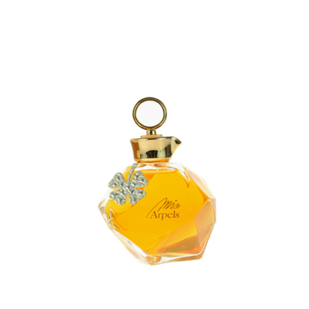 Фото духиVan Cleef & Arpels Miss Arpels