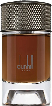 Alfred Dunhill Egyptian Smoke (20-68786 парфюмерная вода-тестер 100 мл)