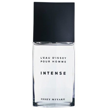 Фото духиIssey Miyake L`Eau D`Issey Pour Homme Intense