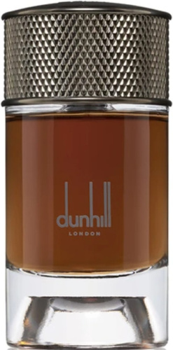 Alfred Dunhill Egyptian Smoke (20-68786 парфюмерная вода-тестер 100 мл)