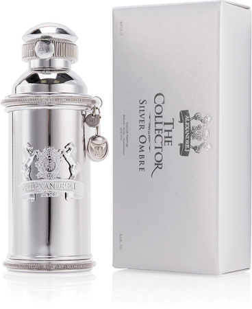 silver-ombre-tualetnye-duhi-100ml