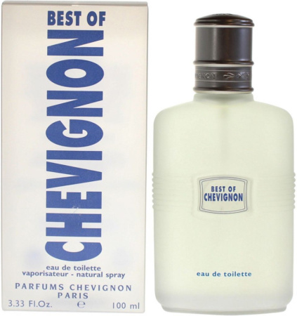 Фото духиJacques Bogart Eau Fresh