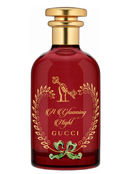 Фото духи Gucci A Gloaming Night