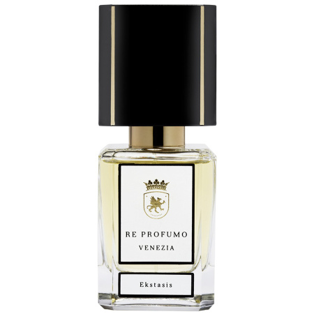 Фото духиRe Profumo Ekstasis