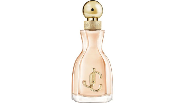 jimmy-choo-i-want-choo-eau-de-parfum