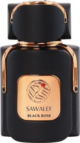 black-rose-tualetnye-duhi-tester-80ml