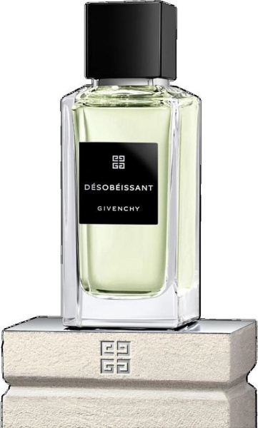 Givenchy Desobeissant 100