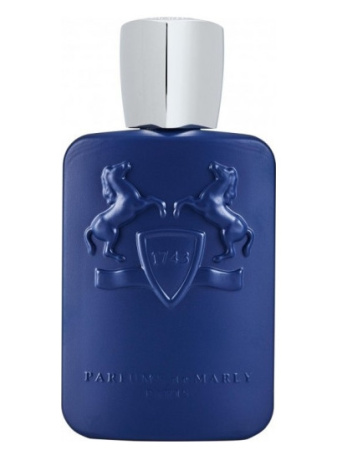 Фото духиParfums de Marly Percival
