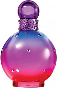 Фото духи Britney Spears Electric Fantasy