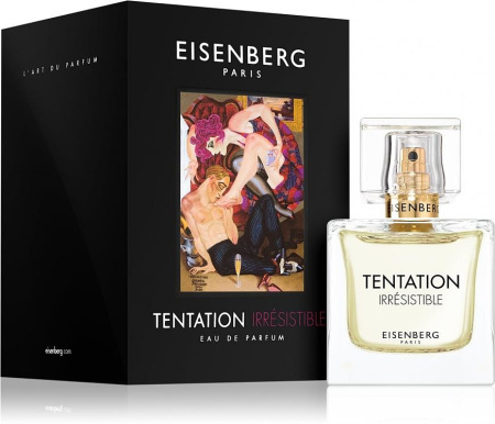 tentation-irresistible-tualetnye-duhi-50ml