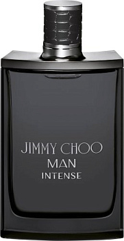Фото духи Jimmy Choo Jimmy Choo Man Intense