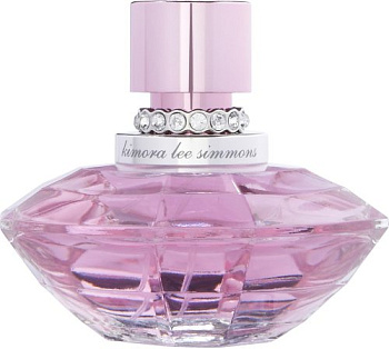Фото духи Kimora Lee Simmons Baby Phat Goddess