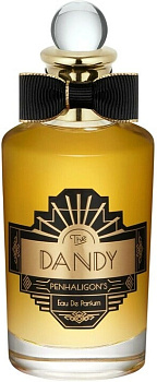 Penhaligon's The Dandy (20-27876 парфюмерная вода-тестер 100 мл)