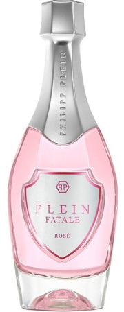 plein-fatale-rose-tualetnye-duhi-tester-90ml
