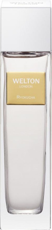 ryokucha-tualetnye-duhi-tester-100ml